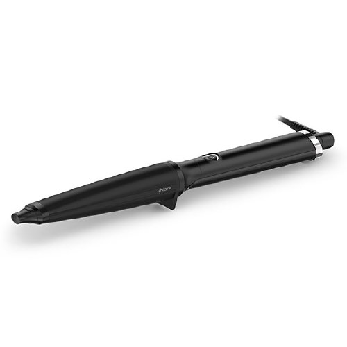 GHD Curve Wand CreativeCurl PU