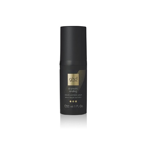 GHD Dramatic End Serum 30ml