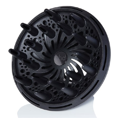 GHD Dryer Diffuser