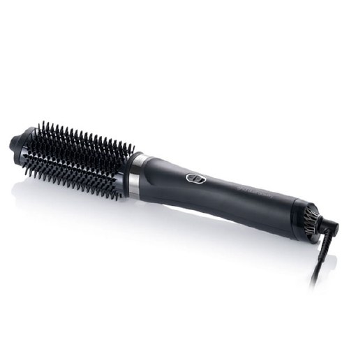 GHD Duet Blowdry Brush