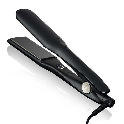 GHD Max Professional Styler PU