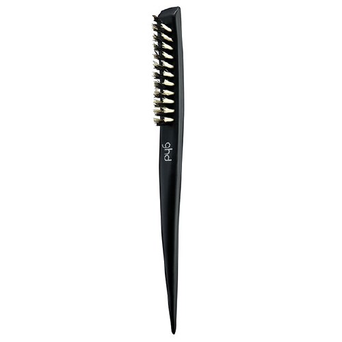 GHD Narrow Dressing Brush