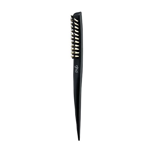 GHD Narrow Dressing Brush