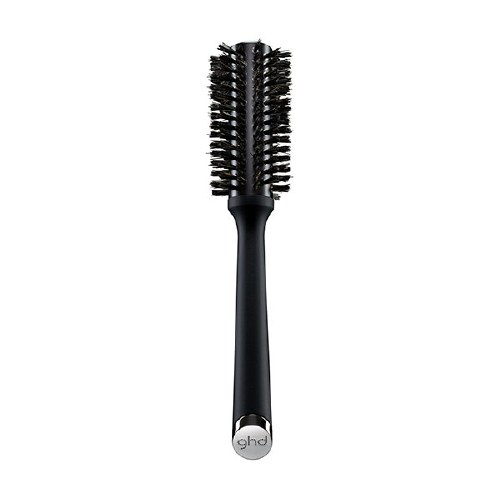 GHD Nat Bristle Radial Brush 2