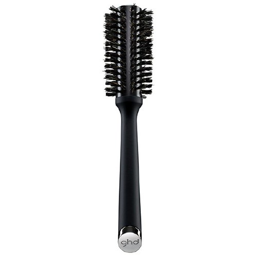 GHD Nat Bristle Radial Brush 2