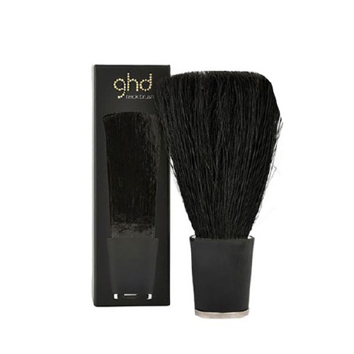 GHD Neck Brush