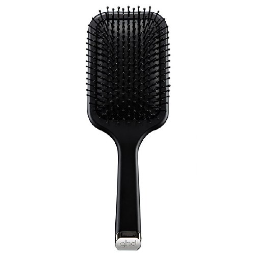 GHD Paddle Brush