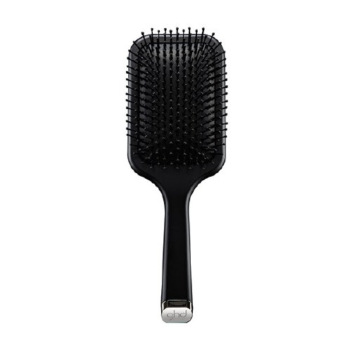 GHD Paddle Brush