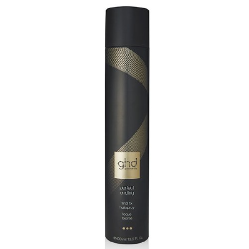 GHD Perfect Ending 400ml