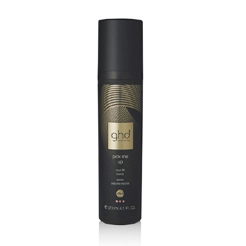 GHD Pick Me Up 120ml