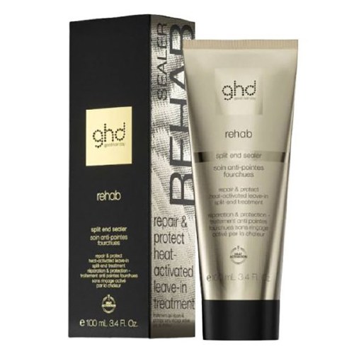 GHD Rehab Sealer100ml