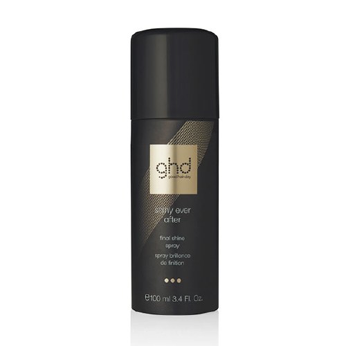 GHD Shiny Ever After 100ml