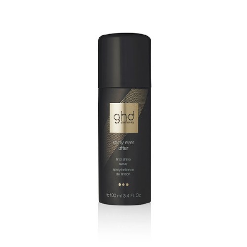 GHD Shiny Ever After 100ml