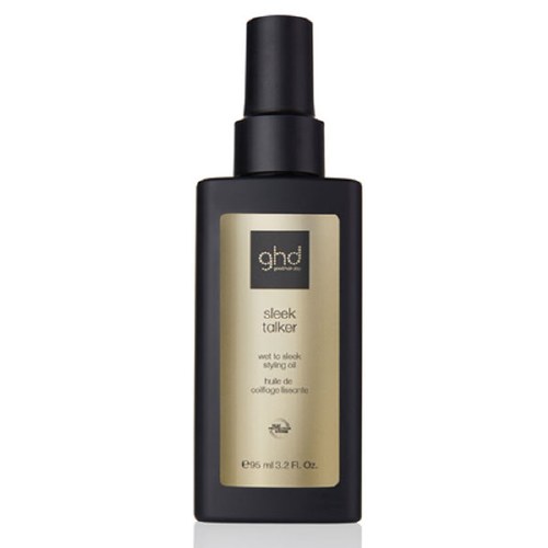 GHD Sleek Talker 95ml