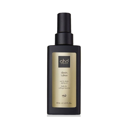 GHD Sleek Talker 95ml