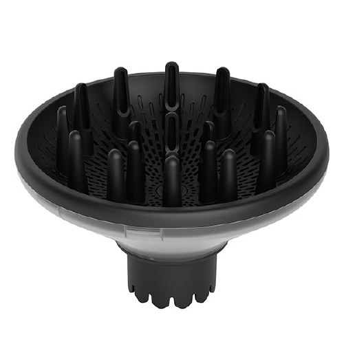 GHD Speed Curl Diffuser