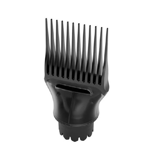 GHD Speed Dryer Comb Nozzle
