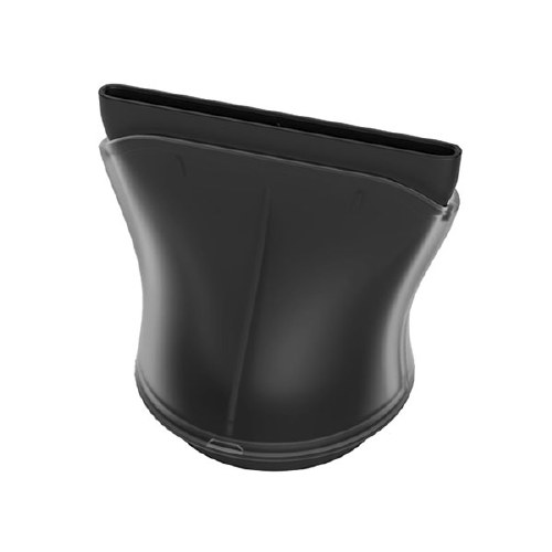 GHD Speed Dryer Precisi Nozzle