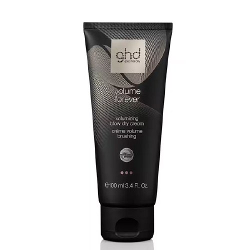 GHD Volume Forever Cream 100ml