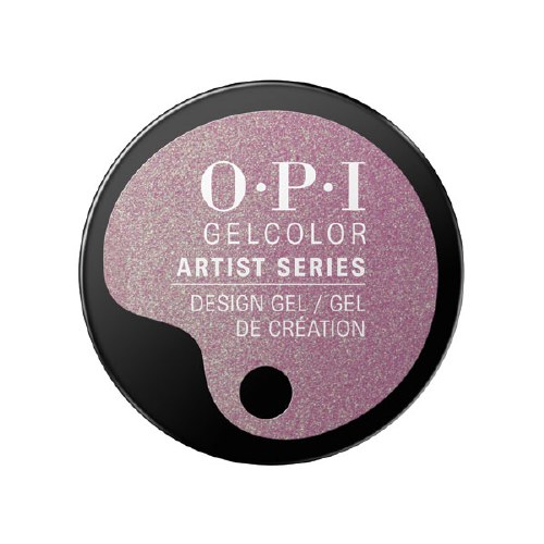 OPI GC AS Opalescent Dreams 6g