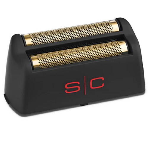 Stylecraft Rebel Gold Foils