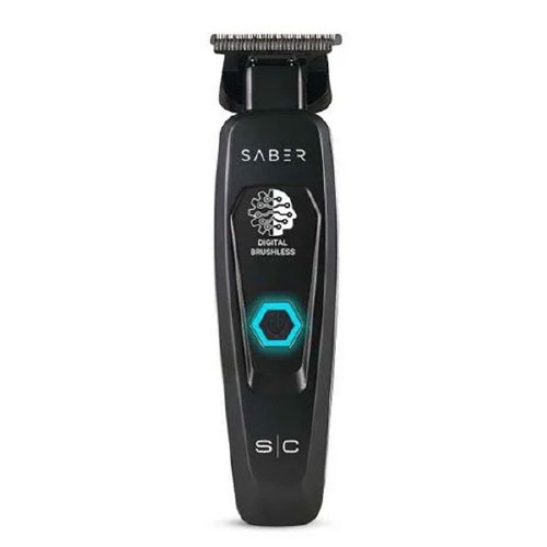 Stylecraft Saber Black Trimmer