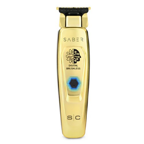 Stylecraft Saber Gold Trimmer