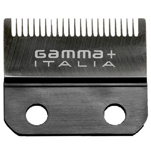 Gamma+ Fade DCL Clipper Blade