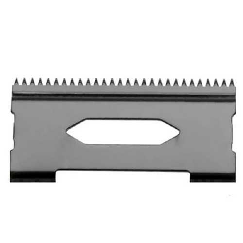 Gamma+ ShallowDCLClipper Blade