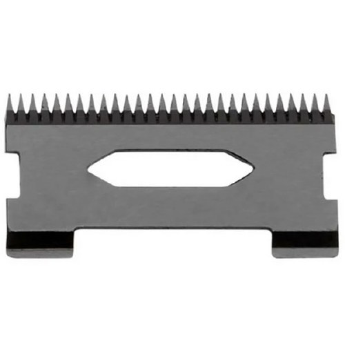 Gamma+ Slim DCL Clipper Blade