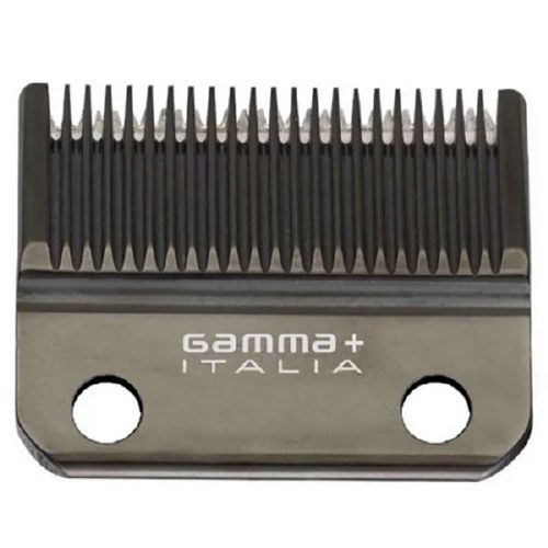 Gamma+ Taper DCL Clipper Blade