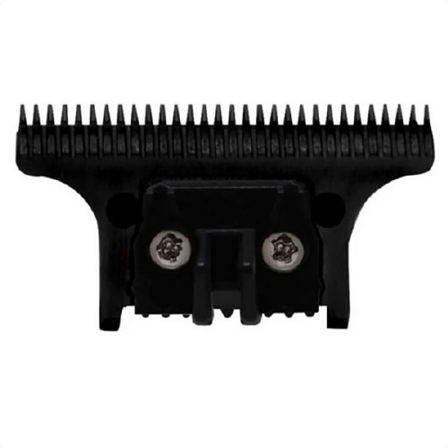 Gamma+ The 1 DCL Trimmer Blade