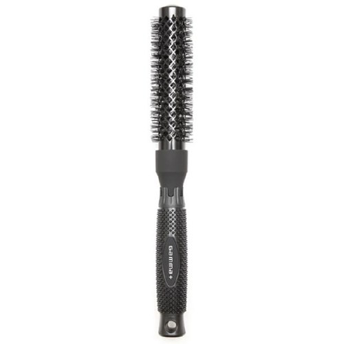 Gamma+ Thermal Round Brush 25m
