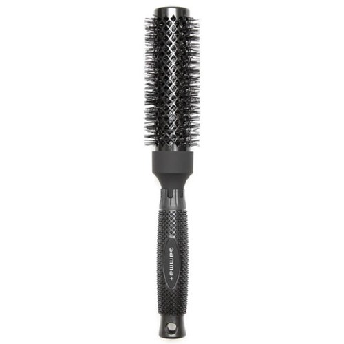 Gamma+ Thermal Round Brush 33m