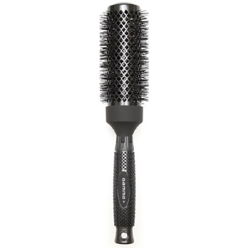 Gamma+ Thermal Round Brush 43m