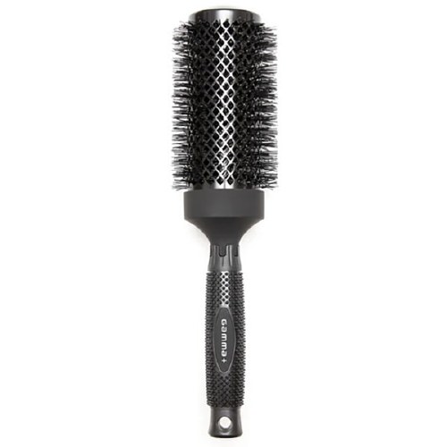 Gamma+ Thermal Round Brush 53m