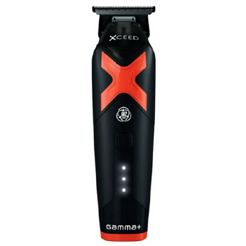 Gamma+ X-Ceed Trimmer