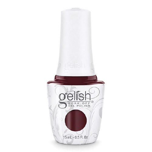 Gelish A Little Naughty 15ml