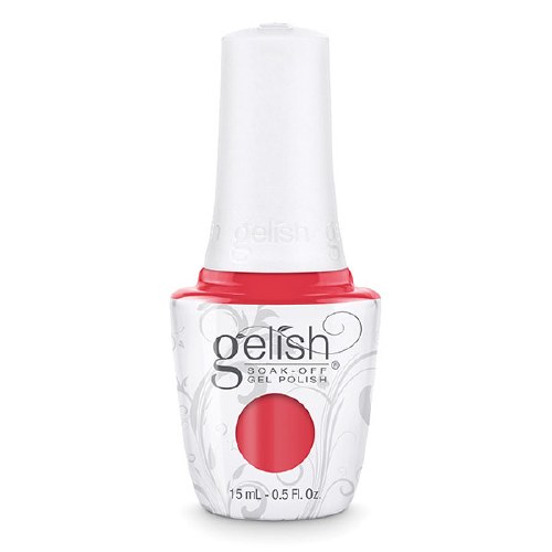 Gelish A Petal For Your Though 15ml