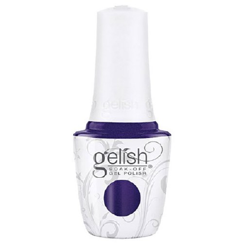 Gelish A Starry Sight 15ml D
