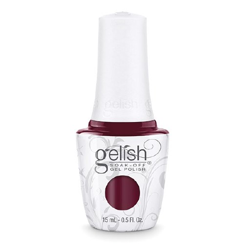 Gelish A Touch Of Sass 15ml