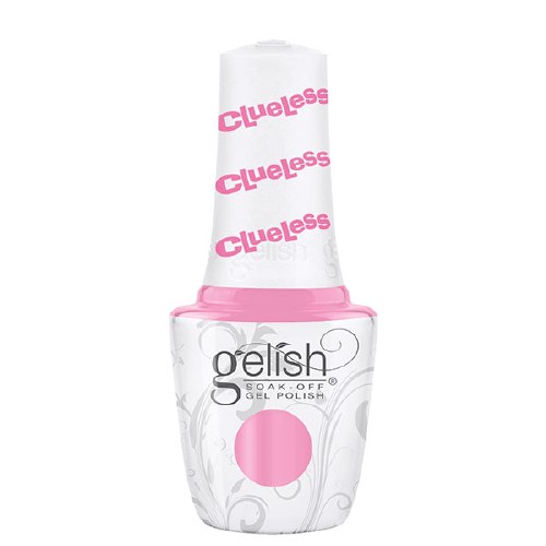 Gelish Adorably Clueless15ml L