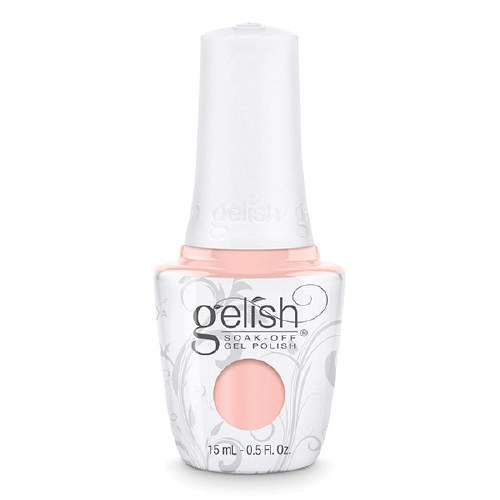 Gelish All About The Pout 15ml