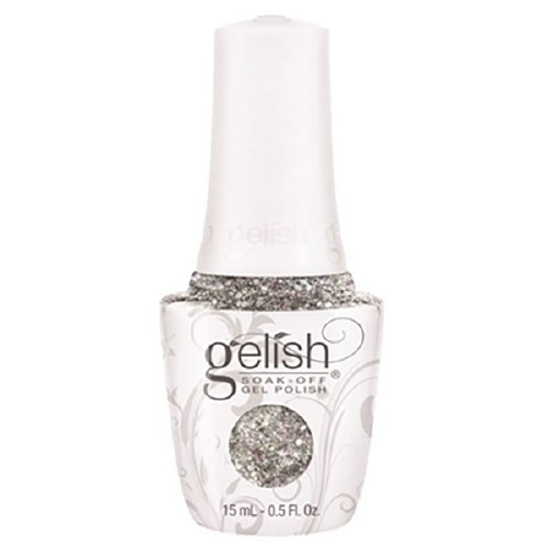 Gelish Am I Making You GelishD 15ml