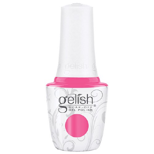 Gelish Are You Gelly? 15ml L