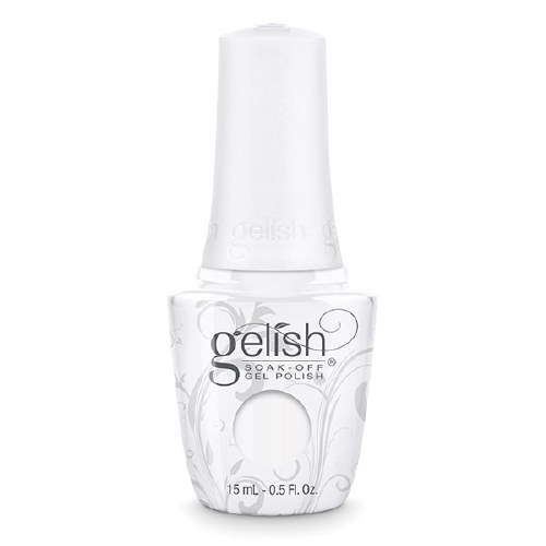 Gelish Artic Freeze 15ml