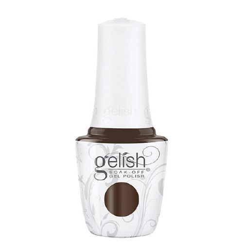 Gelish Artwork In Progress L 15ml