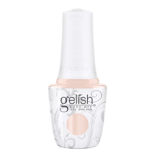 Gelish Barley Buff 15ml