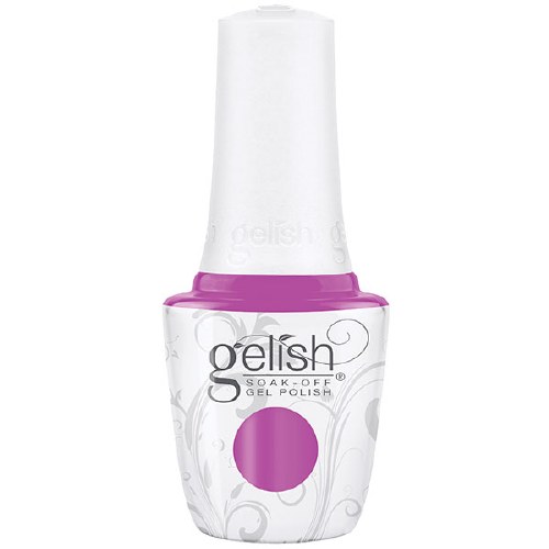 Gelish Bear-Y Juicy 15ml L