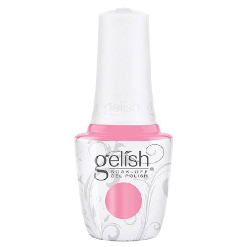 Gelish Bed of Petals 15ml